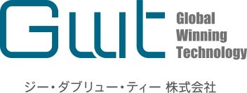 Global Winning Technologies, Ltd, Japan